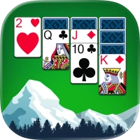 Yukon Russian - Solitaire Game