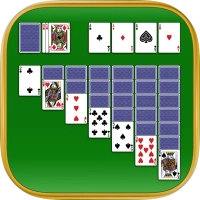 Solitaire by Mobility Ware