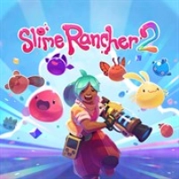 Slime Rancher 2