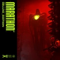 Marathon Deluxe Edition