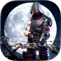 Ninja's Creed 2: Shadows