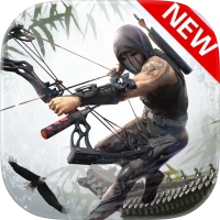 Ninja's Creed: Origins