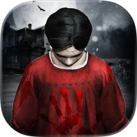 Endless Nightmare: Escape