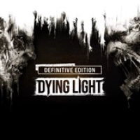 Dying Light: Definitive Edition