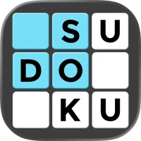 Proper Sudoku