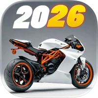 Motor Tour: Motorcycle Racing