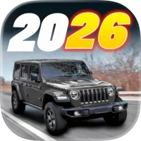 Traffic Tour - Highway Rider