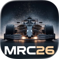 Motorsport Racer Career 2026