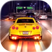 Real Car Master - Racing City