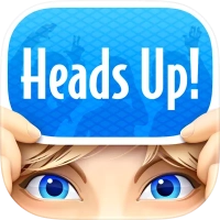 Heads Up!