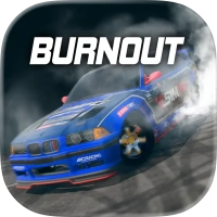 Torque Burnout