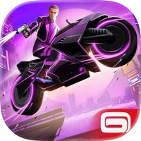 Gangstar Vegas - Mafia action