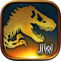 Jurassic World™: The Game