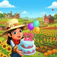 FarmVille 2: Country Escape