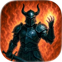 BraWar - Offline Action RPG