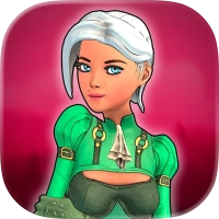 ProKazNiki Online Multiplayer