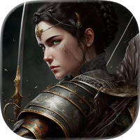 TotAL RPG: Offline Epic Action