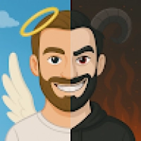 Life Choices: Life simulator