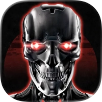 Terminator: Dark Fate