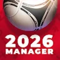 FMU - Football Manager Game