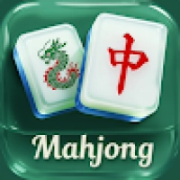Kano Mahjong Solitaire Classic