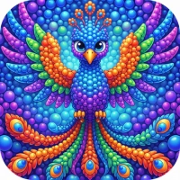 Bubble Shooter 3