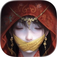 Paper Bride 7 Lethal Bond