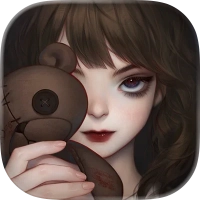 Dark Notes - Horror Games