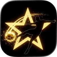 Footballer - Life Simulator