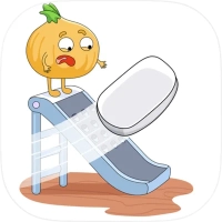 DOP 5: Delete One Part – Ultimate Brain Teaser Logic Puzzle