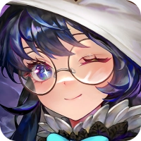 ASTRA: Knights of Veda