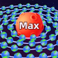 Space Takeover: Space Games