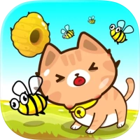 Save the Cat: Draw to Save