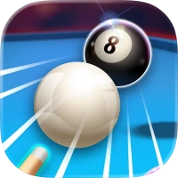 8 Ball Clash - Kings of Pool