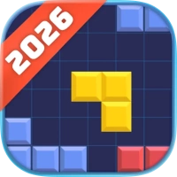 Block Classic - Block Puzzle