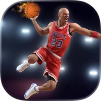 Play Basketball Hoops 2026