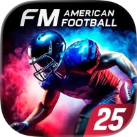 Football Manager Mobile