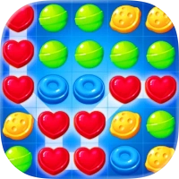 Lollipop: Link & Match