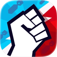 Dictator - Rule the World