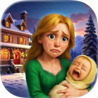 Wish & Wonder: Home Makeover