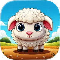 Triple Farm - Matching Game