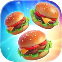 Match 3D Box: Triple Match