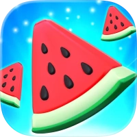 Match 3D Mania - Matching Game