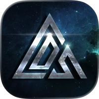 Clash of Stars - Civilization