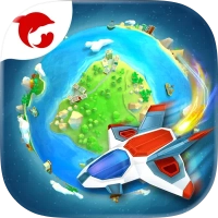 GLOBE-In A State of War