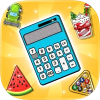 Tricky Tap - Finger Challenges