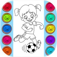 Satisfying ASMR Art Challenge!