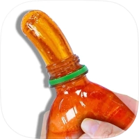 Beat The Stress Game! Fidgets