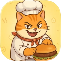 Cozy Cooking: Healing ASMR