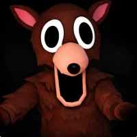 Nights in Jungle Survival